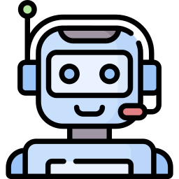 Coding for Kids 1 chatbot